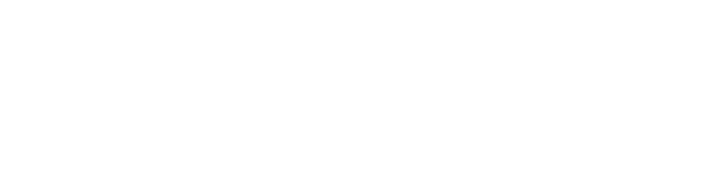 FIRSTCORE