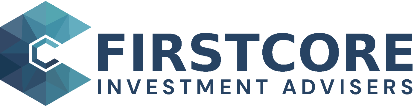 FIRSTCORE